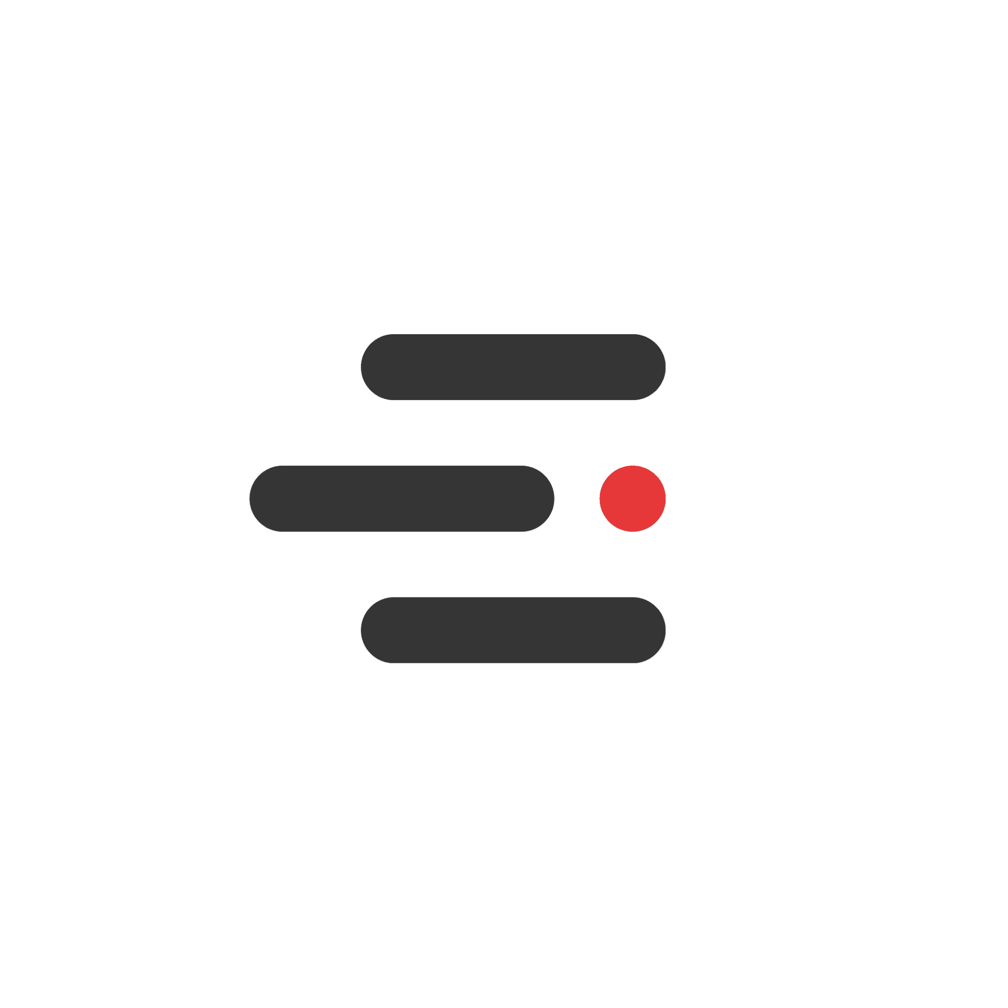 Stack Learner